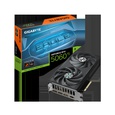  Gigabyte GeForce RTX 5060 Ti EAGLE OC 8G | NVIDIA | 8 GB | GeForce RTX 5060 Ti | GDDR7 | HDMI ports quantity 1 | PCI-E 5.0