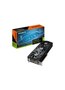  Gigabyte GeForce RTX 5070 Ti EAGLE SFF 16G | NVIDIA | 16 GB | GeForce RTX 5070 Ti | GDDR7 | HDMI ports quantity 1 | PCI-E 5.0