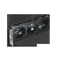  8714355