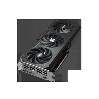  8714350