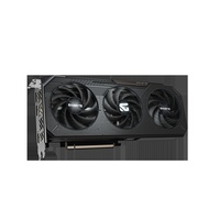  8714353