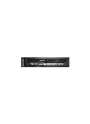 Gigabyte GeForce RTX 5060 WINDFORCE 8G | NVIDIA | 8 GB | GeForce RTX 5060 | GDDR7 | HDMI ports quantity 1 | PCI-E 5.0 Hover