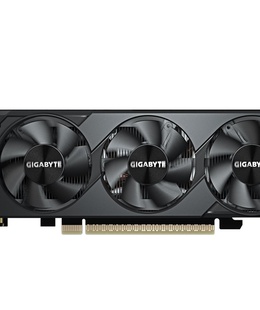  Gigabyte GeForce RTX 5060 OC Low Profile 8G | NVIDIA | 8 GB | GeForce RTX 5060 | GDDR7 | HDMI ports quantity 1 | PCI-E 5.0  Hover