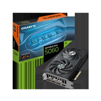  8710938