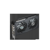  8710947
