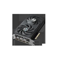  8710940