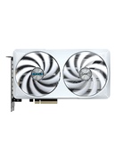  Gigabyte GeForce RTX 5060 EAGLE OC ICE 8G | NVIDIA | 8 GB | GeForce RTX 5060 | GDDR7 | HDMI ports quantity 1 | PCI-E 5.0