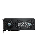  Gigabyte GeForce RTX 5060 EAGLE MAX OC 8G | NVIDIA | 8 GB | GeForce RTX 5060 | GDDR7 | HDMI ports quantity 1 | PCI-E 5.0
