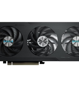  Gigabyte GeForce RTX 5060 EAGLE MAX OC 8G | NVIDIA | 8 GB | GeForce RTX 5060 | GDDR7 | HDMI ports quantity 1 | PCI-E 5.0  Hover