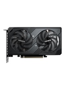  Gigabyte GeForce RTX 5050 WINDFORCE OC 8G | NVIDIA | 8 GB | GeForce RTX 5050 | GDDR6 | HDMI ports quantity 2 | PCI-E 5.0