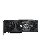  Gigabyte GeForce RTX 5050 GAMING OC 8G | NVIDIA | 8 GB | GeForce RTX 5050 | GDDR6 | HDMI ports quantity 2 | PCI-E 5.0