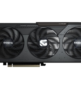  Gigabyte GeForce RTX 5050 GAMING OC 8G | NVIDIA | 8 GB | GeForce RTX 5050 | GDDR6 | HDMI ports quantity 2 | PCI-E 5.0  Hover
