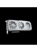  Gigabyte Radeon RX 9060 XT GAMING OC ICE 16G | AMD | 16 GB | Radeon RX 9060 XT | GDDR6 | HDMI ports quantity 1 | PCI-E 5.0 Hover