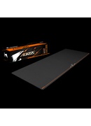  Gigabyte AMP900 | Gaming mouse pad | 900 x 360 x 3 mm | Black