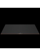  Gigabyte AMP900 | Gaming mouse pad | 900 x 360 x 3 mm | Black Hover