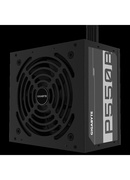  Gigabyte | GP-P550B | 550 W
