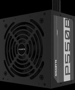  Gigabyte | GP-P550B | 550 W  Hover