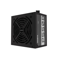  8606002