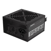  8606003