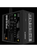  Gigabyte | GP-P550B | 550 W Hover