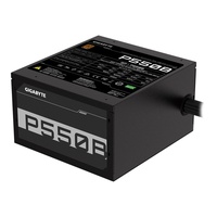  8605997