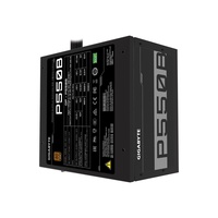  8605998