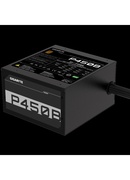  Gigabyte | GP-P450B | 450 W