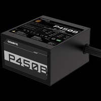  8621168