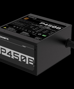  Gigabyte | GP-P450B | 450 W  Hover
