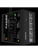  Gigabyte | GP-P450B | 450 W Hover