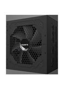  Gigabyte | PSU | GP-UD1000GM PG5 | 1000 W