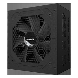 Gigabyte | PSU | GP-UD1000GM PG5 | 1000 W