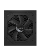  Gigabyte | PSU | GP-UD1000GM PG5 | 1000 W Hover