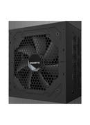 Gigabyte | PSU | GP-UD850GM | 850 W