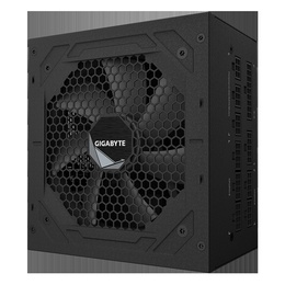 Gigabyte | PSU | GP-UD850GM | 850 W