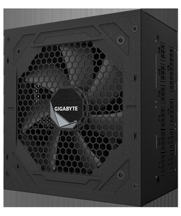 Gigabyte | PSU | GP-UD850GM | 850 W  Hover