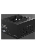 Gigabyte | PSU | GP-UD850GM | 850 W Hover