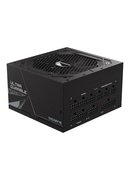  Gigabyte | Power Supply | GP-UD850GM PG5 | 850 W