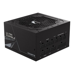  Gigabyte | Power Supply | GP-UD850GM PG5 | 850 W