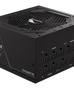  Gigabyte | Power Supply | GP-UD850GM PG5 | 850 W  Hover