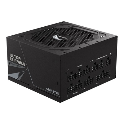  Gigabyte | Power Supply | GP-UD850GM PG5 | 850 W