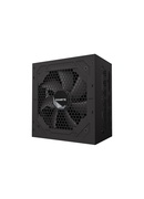  Gigabyte | Power Supply | GP-UD850GM PG5 | 850 W Hover