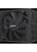  Gigabyte | PSU | GP-UD1300GM PG5 GEU1 | 1300 W