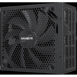  Gigabyte | PSU | GP-UD1300GM PG5 GEU1 | 1300 W