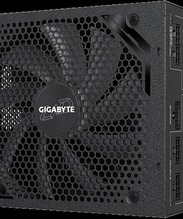  Gigabyte | PSU | GP-UD1300GM PG5 GEU1 | 1300 W  Hover