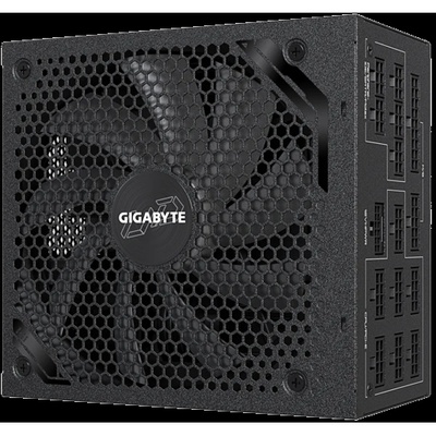  Gigabyte | PSU | GP-UD1300GM PG5 GEU1 | 1300 W