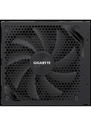  Gigabyte | PSU | GP-UD1300GM PG5 GEU1 | 1300 W Hover
