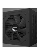  Gigabyte PG5W/PSU | GP-UD850GM | 850 W