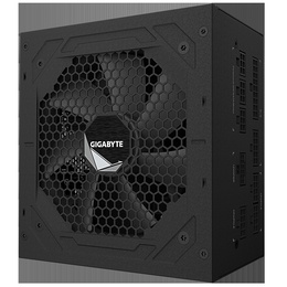  Gigabyte PG5W/PSU | GP-UD850GM | 850 W