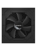  Gigabyte PG5W/PSU | GP-UD850GM | 850 W Hover